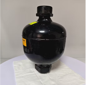 Гидравлический аккумулятор 2025 года: Запасная часть для оборудования, гидроаккумулятор с предохранительными клапанами для гидроаккумуляторов - Product Image 6