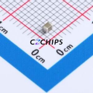 Condensateur SMD (MLCC) CGA0805X5R226M160MT 0805 (Capacité : 22 µF) (Précision : 20 % Tension nominale : 16 V) - Product Image 1