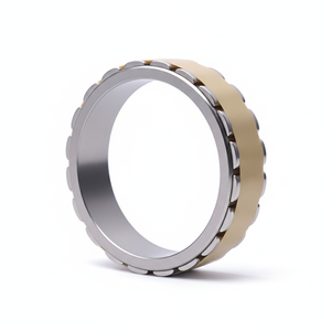 Motore Fulling completamente automatico 60mm 48V 188W impermeabile <span class=keywords><strong>DD</strong></span> BLDC trifase senza telaio rotore statore brushless 4000 RPM per braccio robotico - Product Image 1