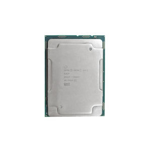 Ntel-procesador calable de 38,5 ", 2,20", 4,00 "Z-165" - Product Image 3