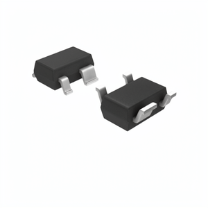 ตัวแทนจำหน่ายอย่างเป็นทางการ S-80821CNNB-B8GT2U SC 82A, SOT 343 ชิ้นส่วนอิเล็กทรอนิกส์สำหรับการจัดการพลังงาน (PMIC) - Product Image 1