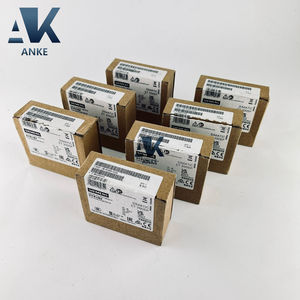 6ES7136-6DB00-0CA0 Módulo electrónico Siemens SIMATIC DP para ET 200SP - Product Image 2