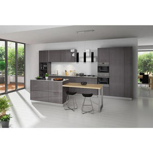 Appareils électriques pour le stockage des œufs, personnalisation sans lot, armoire de cuisine - Product Image 2