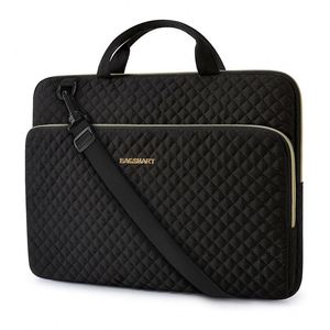 Free Sample Wholesale Custom Logo 12 13 14 15 Inch <b>Bags</b> <b>Computer</b> Notebook Case Pouch <b>Bag</b> Laptop Sleeve - Product Image 4