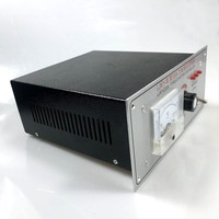 Contrôleur de vitesse pour machine à bobiner 20A LJKY-III3FK-20A, contrôleur de moteur pas à pas et de moteur à couple