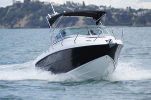 <span class=keywords><strong>Bateau</strong></span> de pêche sportif en fibre de verre de haute qualité 5.6M cabine <span class=keywords><strong>petit</strong></span> Yacht <span class=keywords><strong>bateau</strong></span> Yacht <span class=keywords><strong>bateau</strong></span> de pêche - Product Image 4