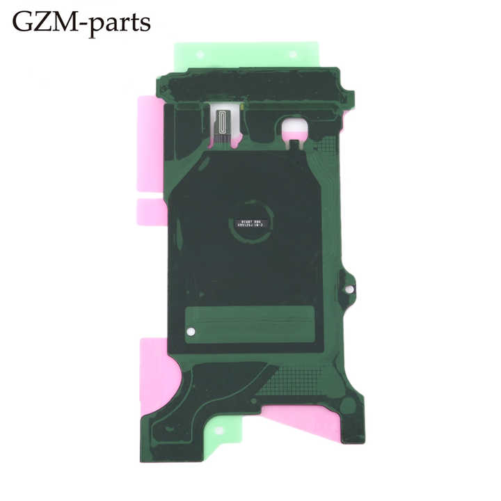 Samsung Galaxy S10 5G Wireless Charging NFC Module & Antenna