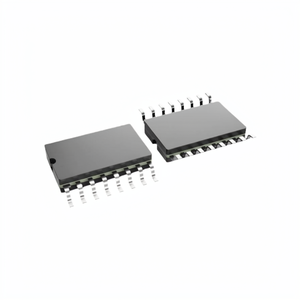 อินเทอร์เฟซ DS90C031WGRQMLV ไอซีทรานส์ซีเวอร์ 4/0 16CFP ของแท้ 16 CSOlC (0.241 นิ้ว, กว้าง 6.12 มม.) - Product Image 1