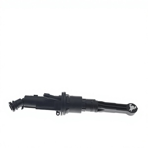 Cilindro Maestro de Embrague 9685798980 9670810180 6284600720 para Citroën Peugeot, Repuesto para Reparación - Product Image 3