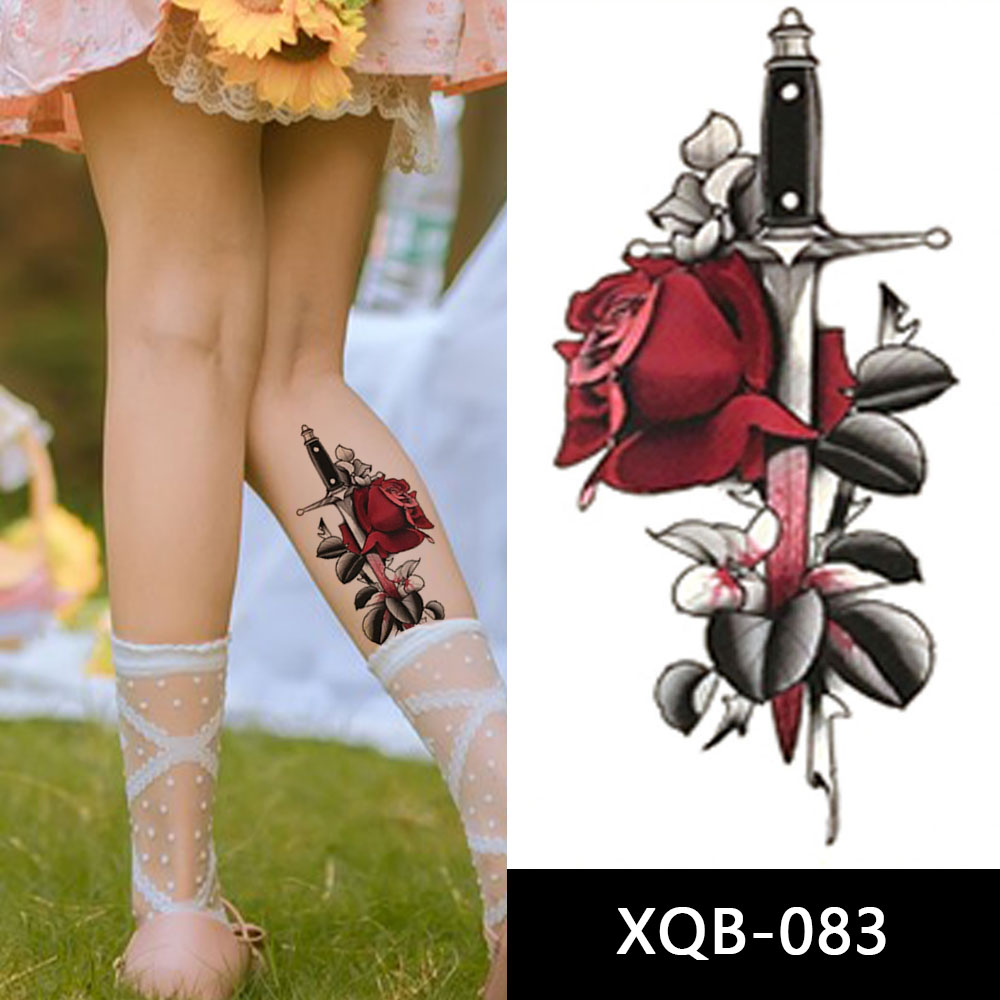 XQB-083