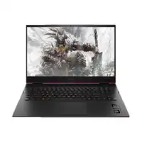 Source 2023 new arrival for HP omen 9 Plus core 13th gen i7