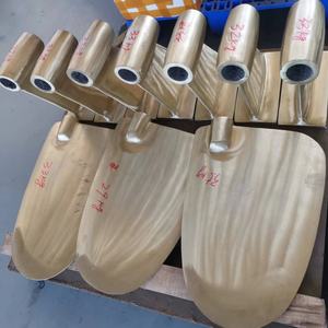 Mejor <span class=keywords><strong>Precio</strong></span> para Timón de Acero Inoxidable Bronceado para Embarcaciones de 7 a <span class=keywords><strong>12</strong></span> <span class=keywords><strong>Metros</strong></span> - Product Image 4