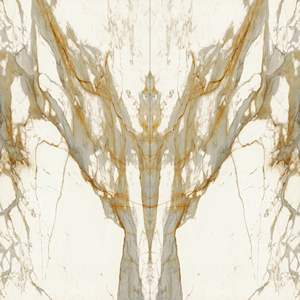 <span class=keywords><strong>Dalle</strong></span> de 1600*3200mm, facile à nettoyer, adaptée aux espaces de bureau - Product Image 1