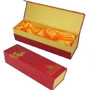 A base de agua caja de regalo pegar adhesivo - Product Image 6