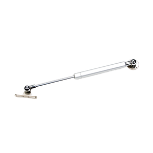 Ressort à gaz robuste sur mesure 50N-150N, prix direct usine, pour armoire et meuble suspendu - Product Image 1