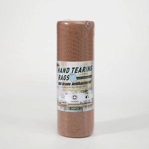 Panno Multiuso <span class=keywords><strong>in</strong></span> <span class=keywords><strong>Microfibra</strong></span> <span class=keywords><strong>per</strong></span> la Polvere <span class=keywords><strong>per</strong></span> Auto, Cucina e Piatti, Rotoli di <span class=keywords><strong>Panni</strong></span> Monouso <span class=keywords><strong>in</strong></span> <span class=keywords><strong>Microfibra</strong></span> <span class=keywords><strong>per</strong></span> la Pulizia - Product Image 3