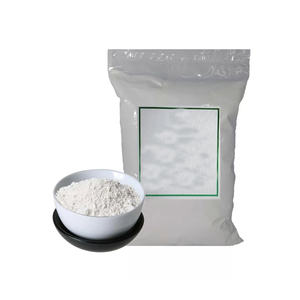 Poudre de conservation de qualité alimentaire pour les boissons, la boulangerie, la confiserie et les applications industrielles générales - Product Image 1