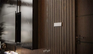 Supdesigner, Servicio de Renderizado 3D Residencial, Diseño de Interiores de Villas de Lujo Modernas, Renderizado 3D Personalizado, Diseño de Interiores para el Hogar - Product Image 4