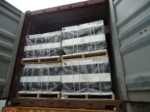 <span class=keywords><strong>Aire</strong></span> <span class=keywords><strong>acondicionado</strong></span> <span class=keywords><strong>panasonic</strong></span> refrigerador compresor 5RD132ZCA21 - Product Image 2