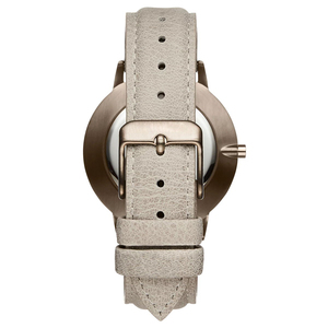 Relojes de Pulsera de Cuarzo PC21 Personalizados, Reloj Deportivo Informal con Correa y <span class=keywords><strong>Calendario</strong></span> para Mujer - Product Image 4