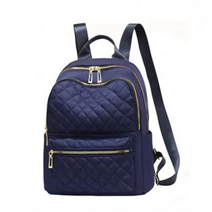 Sac de vélo Camelbak, échantillon gratuit, accessoires de course, sac à dos de loisirs, logo personnalisé, gilet de course, porte-téléphone, sport, réfléchissant - Product Image 4