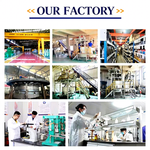 ไฮโดรไซโคลนประสิทธิภาพสูงสำหรับการแยกสารตกค้างในแร่ที่ไม่ใช่โลหะ การเตรียมถ่านหิน การคัดแยกแร่ เครื่องจักรสำหรับงานเหมือง - Product Image 5