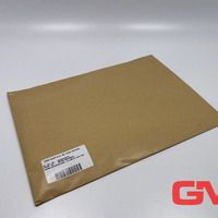 Serveur de communication PLC Jumo PCA sur CD-ROM 95/00378279 Logiciel 139.01.xx/2.10j Vente directe usine