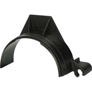 KS TOOLS - 460.4750 Outil de montage, droite, 50 mm - EAN 4042146760314 HEAVY VEHICULES - Product Image 3