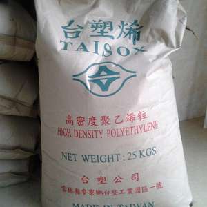 Hanwha HJ730 PP, pellets de materia prima de plástico HDPE para piezas de automóviles y aparatos electrónicos - Product Image 3