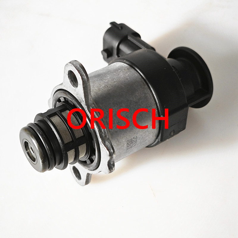 Genuine Valve 0928400821 - Original Suction Unit 1462C00992