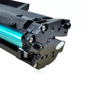 Fabrieksprijs Originele Tonercartridge 107a W1107a Voor Hp Laser Mfp 135a 135W 137fnw Laser 107a 107W