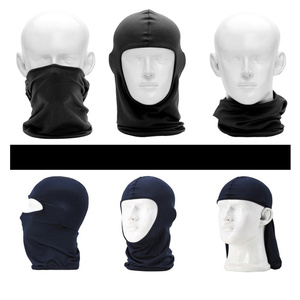 <span class=keywords><strong>Masque</strong></span> facial de casque de <span class=keywords><strong>moto</strong></span> <span class=keywords><strong>Masque</strong></span> de cyclisme à couverture complète Écharpe Chapeau Cou Été Soleil Protection ultra UV <span class=keywords><strong>Masque</strong></span> de vélo - Product Image 3