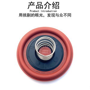 Soupape d'admission et d'échappement Mini R56 11127646552 pour BMW, pièce de rechange - Product Image 3