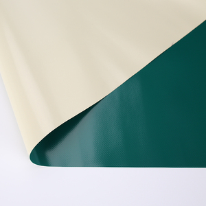 Feuilles de bâche en <span class=keywords><strong>PVC</strong></span> de bonne qualité, bâche à rouler, vente en gros, couverture de camion, feuilles en plastique - Product Image 3