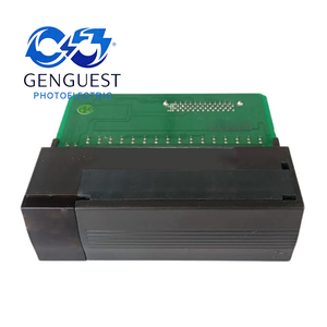 Controlador lógico programable XGQ-TR2A XGQ-RY2A XGQ-TR2A XGQ-TR4A XGQ-TR8A XGQ-TR4B para automatización industrial - Product Image 3