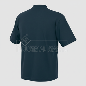 Camiseta Sorrento para hombre - Product Image 1
