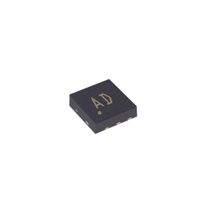 สินค้าใหม่เอี่ยม LDK130PU-R ชิปแบบ DFN-6 พิมพ์ลายซิลค์สกรีน ตัวควบคุมแรงดันไฟฟ้าเชิงเส้น (LDO) ชิ้นส่วนอิเล็กทรอนิกส์ - Product Image 1
