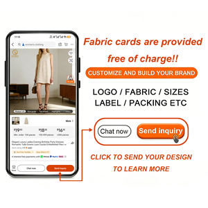 Robes de soirée élégantes et luxueuses <span class=keywords><strong>pour</strong></span> femmes, robes romantiques en tulle, robes en dentelle ornées de cristaux, plissées, décontractées - Product Image 6