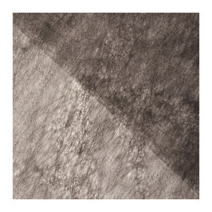 Malla Adhesiva Termofusible Negra 100% PA de Venta Caliente <span class=keywords><strong>para</strong></span> <span class=keywords><strong>Ropa</strong></span> - Product Image 1