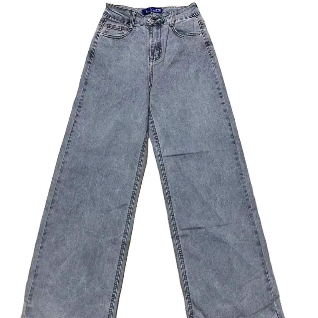 Wholesale cheap jeans