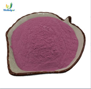 Лучшая цена на 25% экстракт антоцианинов из черники (HPLC), пищевой травяной порошок в бутылках или бочках - Product Image 1