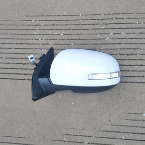 ที่มีคุณภาพสูงชิ้นส่วนร่างกายกระจกรถยนต์สำหรับมิตซูบิชิ Outlander กีฬา <span class=keywords><strong>ASX</strong></span> 2020 2021 - Product Image 3