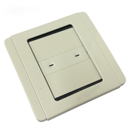 Module de sortie relais PLC OpenNet FC3A-R161, état neuf, interface de communication RS485 pour contrôle industriel et programmation PLC