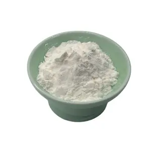 Factory Supply Stevia Extract Good Price Pure Natural Stevia Extract Powder
