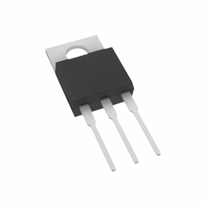TO-220-3 Original One Stop Service Buy Electronics Components Online V20120S-E3/4W Single Diodes - Product Image 1