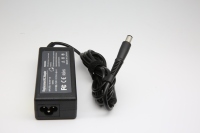 Adaptateur secteur 7,4*5,0 mm 19,5 V 2,31 A 45 W pour ordinateur portable HP, chargeur d'alimentation AC/DC pour ordinateur portable HP