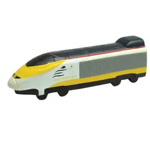 Tren Antiestrés ANTISTRESS, dispositivos personalizados - Product Image 1