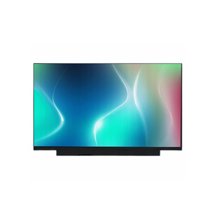 B140HAN03.0 Módulo LCD de 14.0 pulgadas nuevo y económico, pantalla LCD TFT de 1920*1080 para portátil - Product Image 1