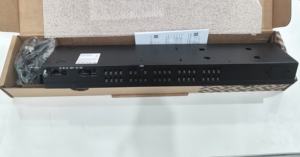 Router Gigabit con Cable Mikrotik <span class=keywords><strong>RB2011UiAS</strong></span>-RM de Clase Empresarial para Internet en Casa, Compatible con Alimentación PoE - Product Image 4