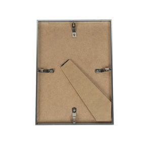 Marco <span class=keywords><strong>de</strong></span> Fotos <span class=keywords><strong>de</strong></span> Aluminio Personalizado, Tablero <span class=keywords><strong>de</strong></span> <span class=keywords><strong>Anuncios</strong></span>, Tableros <span class=keywords><strong>de</strong></span> Mensajes Publicitarios Penglong PL-PF04 - Product Image 5